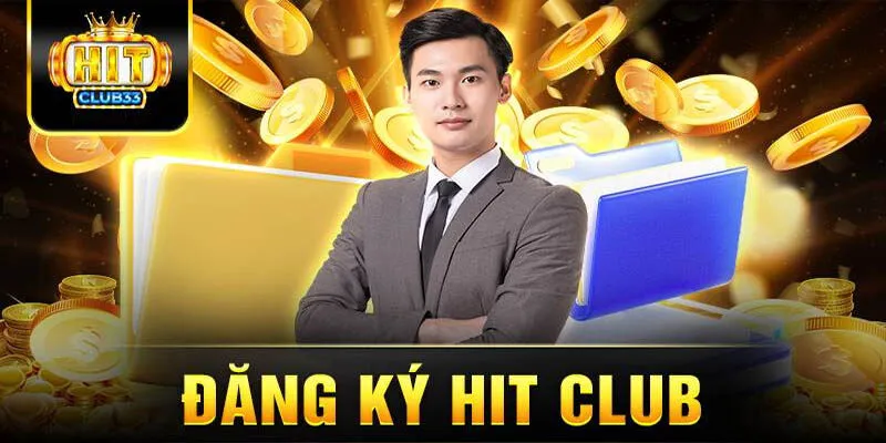 Điều kiện cần thiết để đăng ký Hitclub