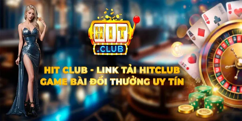 Đôi nét thông tin về Fred Mcmane HIT CLUB