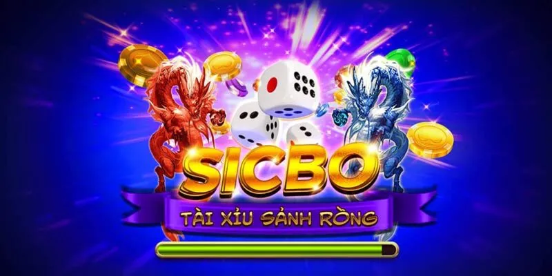 Sicbo