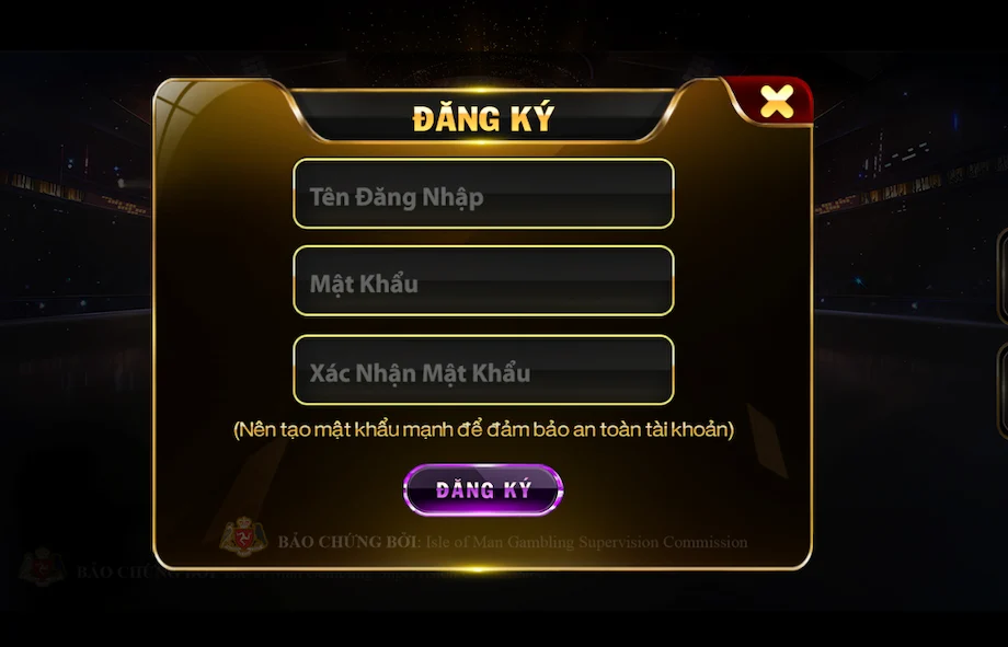 Hit club - Trang chính thức